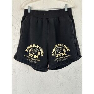 服/ファッション DARC SPORT FRENCH TERRY COURT SHORTS Darc Sport | Shorts | Darc Sport Mens Usa Flag French Terry Court